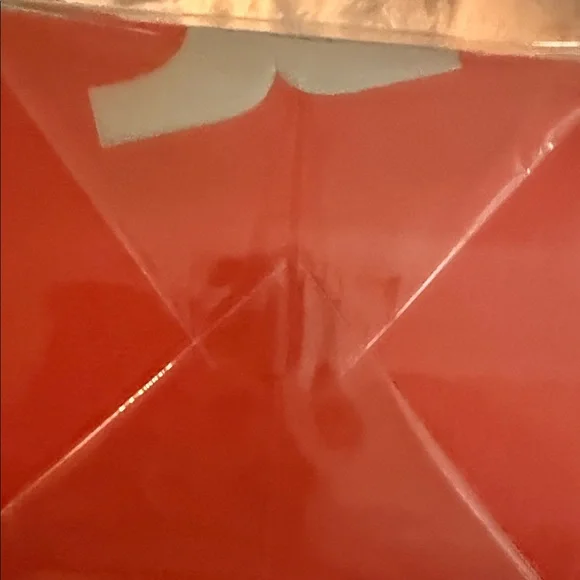 Tory Burch Sublime Authentic - Picture 7 of 7